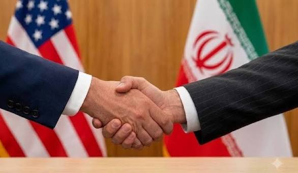Trump Announces New Iran Deal: Can It Succeed Where Obama’s Nuclear Deal Failed?