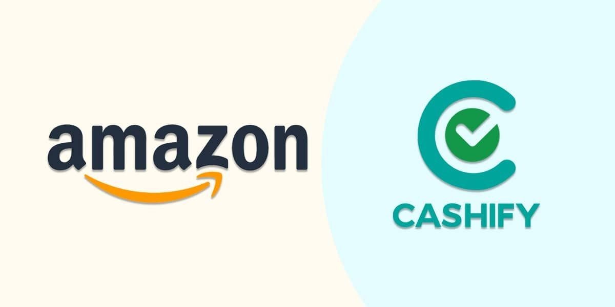 Amazon-Backed Cashify Picks ICICI Securities, JM Financial & Nomura as Bankers for Upcoming IPO