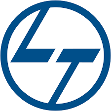 L&T’s Mega Transformation: From Dairy Machines to AI Factories, Semiconductors & Rare Earths