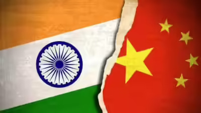 India may reconsider post-2020 restrictions, Chinese firms could be allowed to bid for government contracts