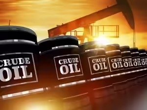 India Buys 60 Million Barrels of Russian Oil for April to Tackle Middle East Supply Disruptions