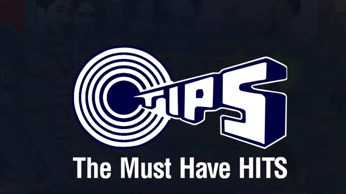 TIPS Music ka Q3 FY26 profit 33% jump hokar ₹58.7 crore, strong revenue growth ka asar