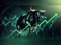 ulls Return to Dalal Street: Sensex Jumps 1,900 Points, ₹10 Lakh Crore Wealth Created
