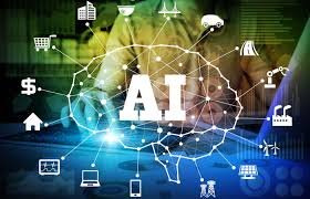 Atlassian to Cut About 10% Workforce as Tech Giant Pivots Toward Artificial Intelligence