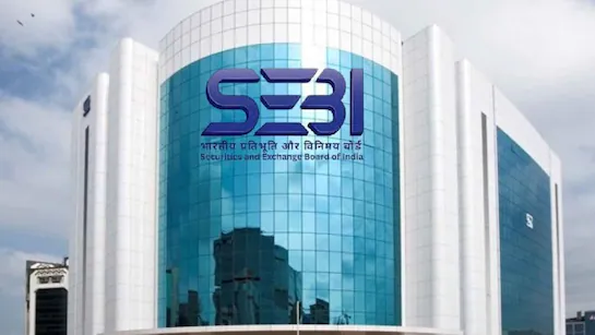 SEBI Clarifies Stand on Digital Gold, Confirms No New Rules in the Works