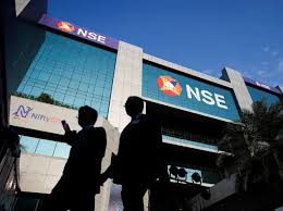 Sensex Edges Lower, Nifty Tests 25.6K as Metals and Auto Stocks Lag; IT Sector Supports Early Gains