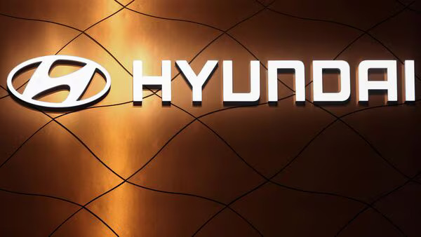 Hyundai Motor Q3 Results 2026: Net Profit 6.3% Badha, Revenue Me 8% Ki Growth