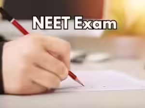 NEET UG 2026 Re-Exam Announced! NTA to Conduct Fresh Exam on June 21 After Paper Leak Row