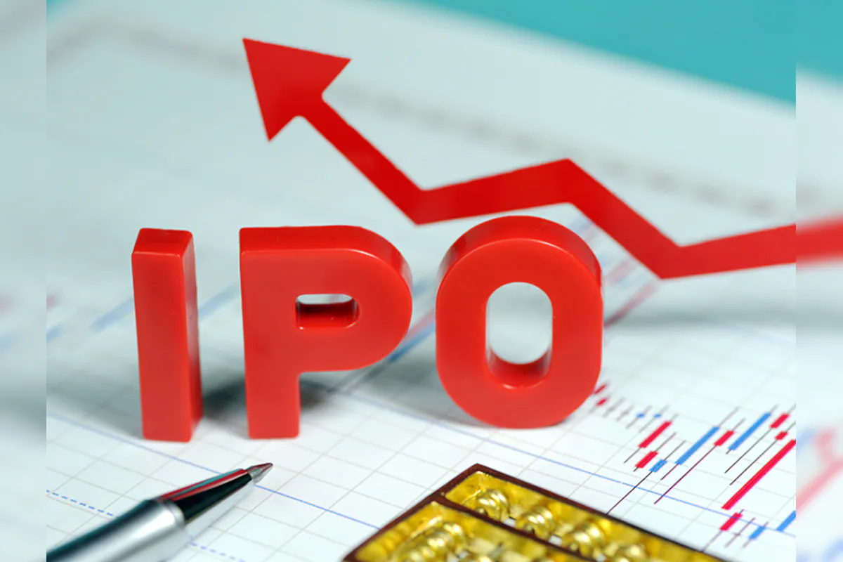 IPO Market Set for a Busy Week Ahead 🚨