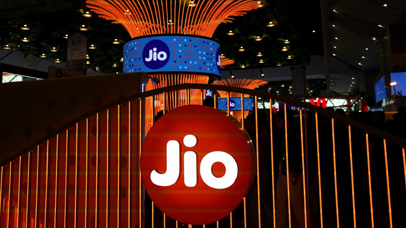 Reliance Jio IPO Filing May Happen Soon, Could Rank Among India’s Biggest Listings: FT Report