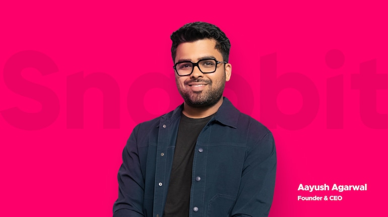 Snabbit Raises $56 Million in Fresh Funding, Valuation Jumps to $350 Million