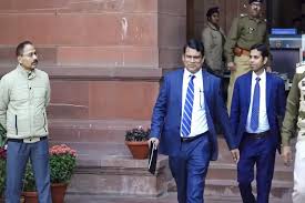 India Summons Bangladesh High Commissioner After Threats to Indian Mission in Dhaka