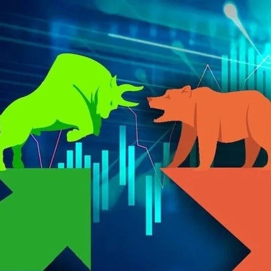 Stocks to Watch Today: Shree Cement, Varun Beverages, Tech Mahindra, Wipro Among Key Movers on March 18