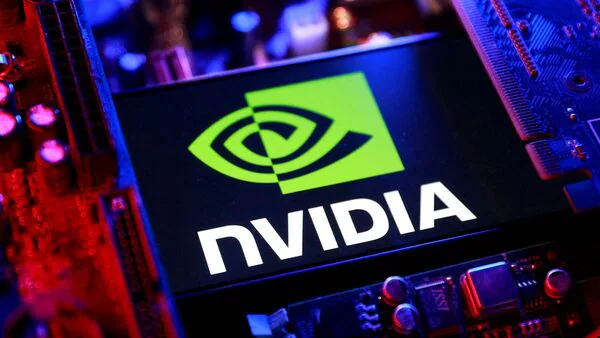 Nvidia director Persis Drell resigns from board, leaves with 143,000 shares worth around $26 million after decade‑long tenure