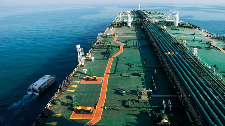 Even If Iran War Ends Soon, Oil Markets Won’t Stabilise Quickly — Recovery May Take Months