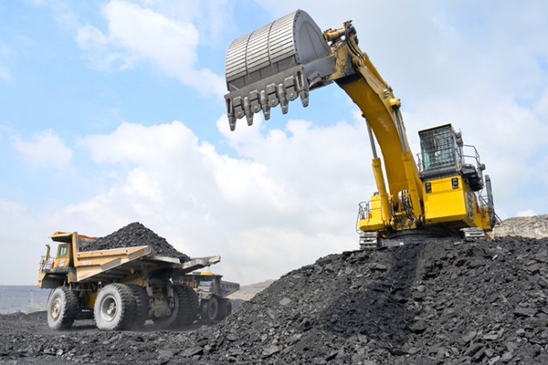 Coal India’s Next Big IPO Bet?