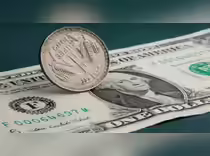 Rupee jumps 1% to 93.85 vs USD as RBI’s FX curbs trigger massive dollar selling