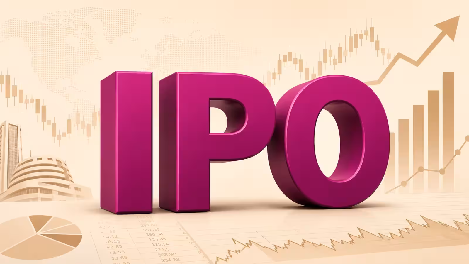 Hd Fire Protect IPO Opens Today, GMP Indicates Potential Listing Gains
