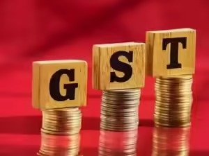Bombay High Court Quashes ₹1 Crore GST Cash Seizure, Orders Authorities to Return Money
