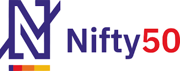 Nifty “Maturity” Signals Start of New Bull Market Phase, Says ICICI Direct