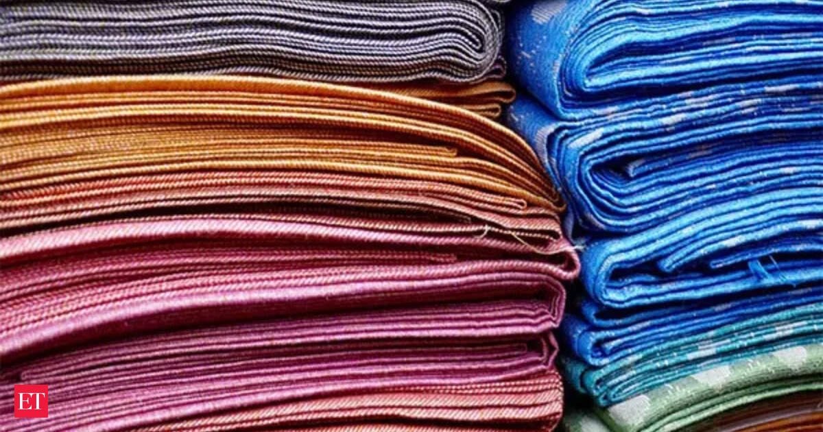 LPG Price Surge Squeezes Textile Exporters’ Margins Amid Global Pricing Pressure