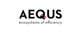 Aequs IPO Day-1: 3.42× Booked; GMP Signals ~37% Listing Pop