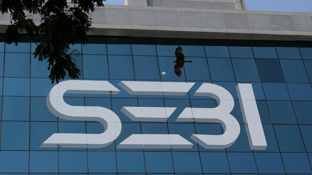 SEBI Alleges Bank of America Breached Insider Trading Rules in 2024 Deal