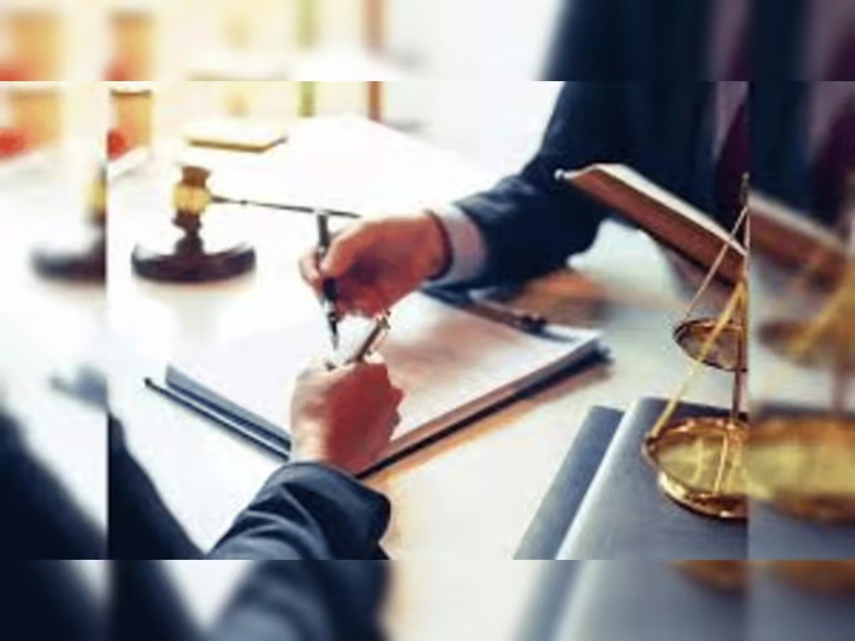 Tax Treaty Benefits May Become Harder for Indian Investors in the UAE After Supreme Court Ruling