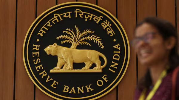 RBI Clarifies Agri Loan Classification Issues Are Bank-Specific, Rules Out Systemic Risk