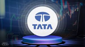 Tata Investment Shares Jump After Strong Q4 Results, Dividend Announcement in Focus