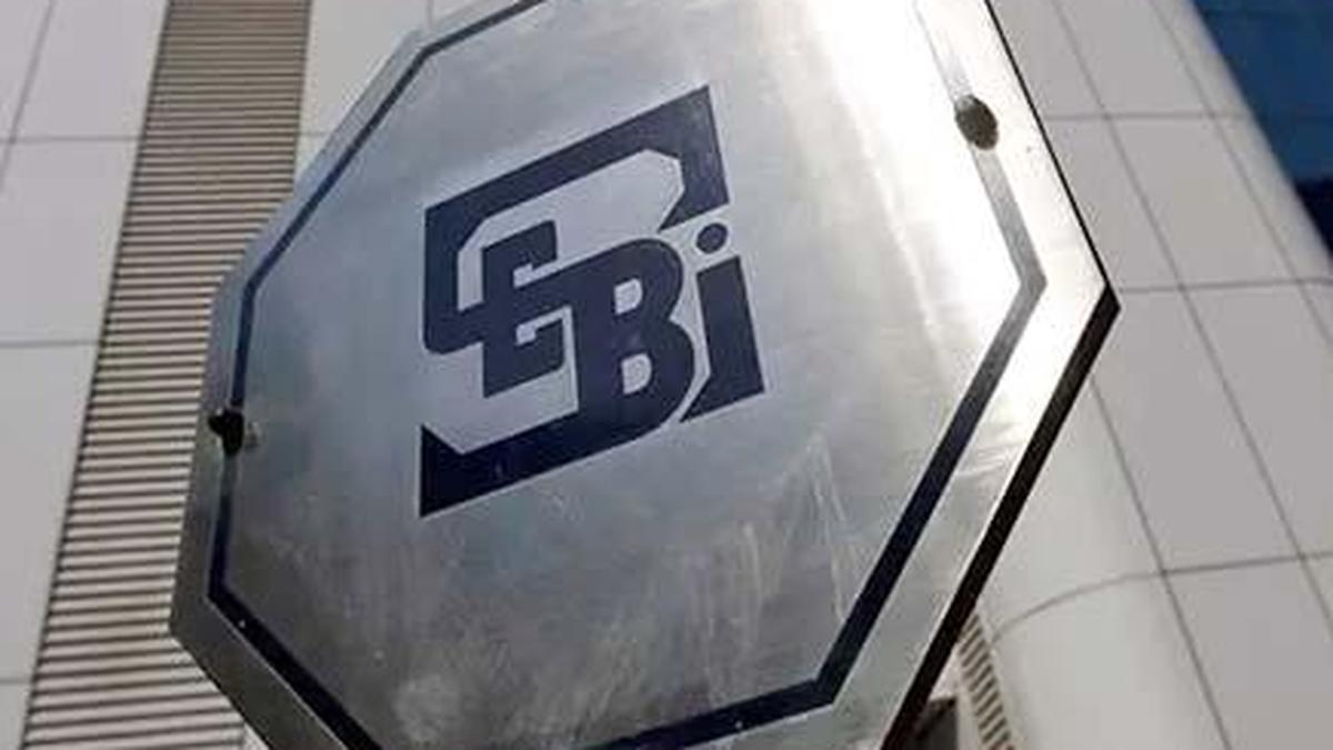 SEBI Proposes Overhaul of ‘Fit and Proper Person’ Framework for Market Intermediaries to Boost Fairness and Clarity