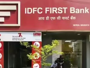 IDFC First Bank Adds Extra Security Layer for Cheque Clearances After Fraud Incident