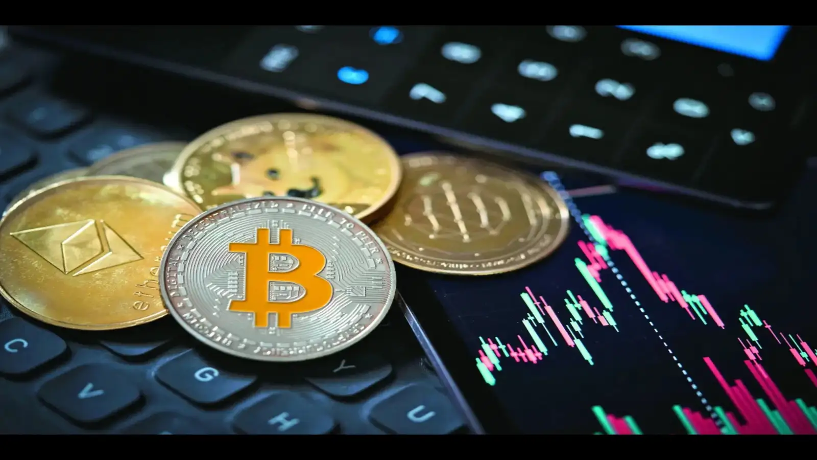 Stablecoin Premium In India Crosses 8.5% As USDT Supply Crunch Hits Crypto Market