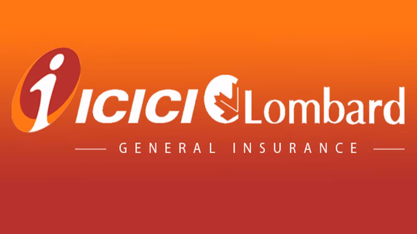 ICICI Lombard Shares Crash 15% After Q1 Profit Falls 46%, Stock Hits 52-Week Low