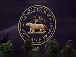 RBI Caps Share-Backed Loans at ₹1 Crore — New Market Rules Deferred to July
