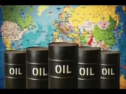 Aramco Warns of ‘Catastrophic Consequences’ for Global Oil Markets if Shipping Doesn’t Resume in Strait of Hormuz.