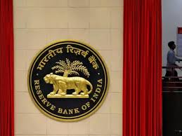 RBI’s Big Move Could Bring $75 Billion Into India: Stronger Rupee, Higher Foreign Investments Ahead?