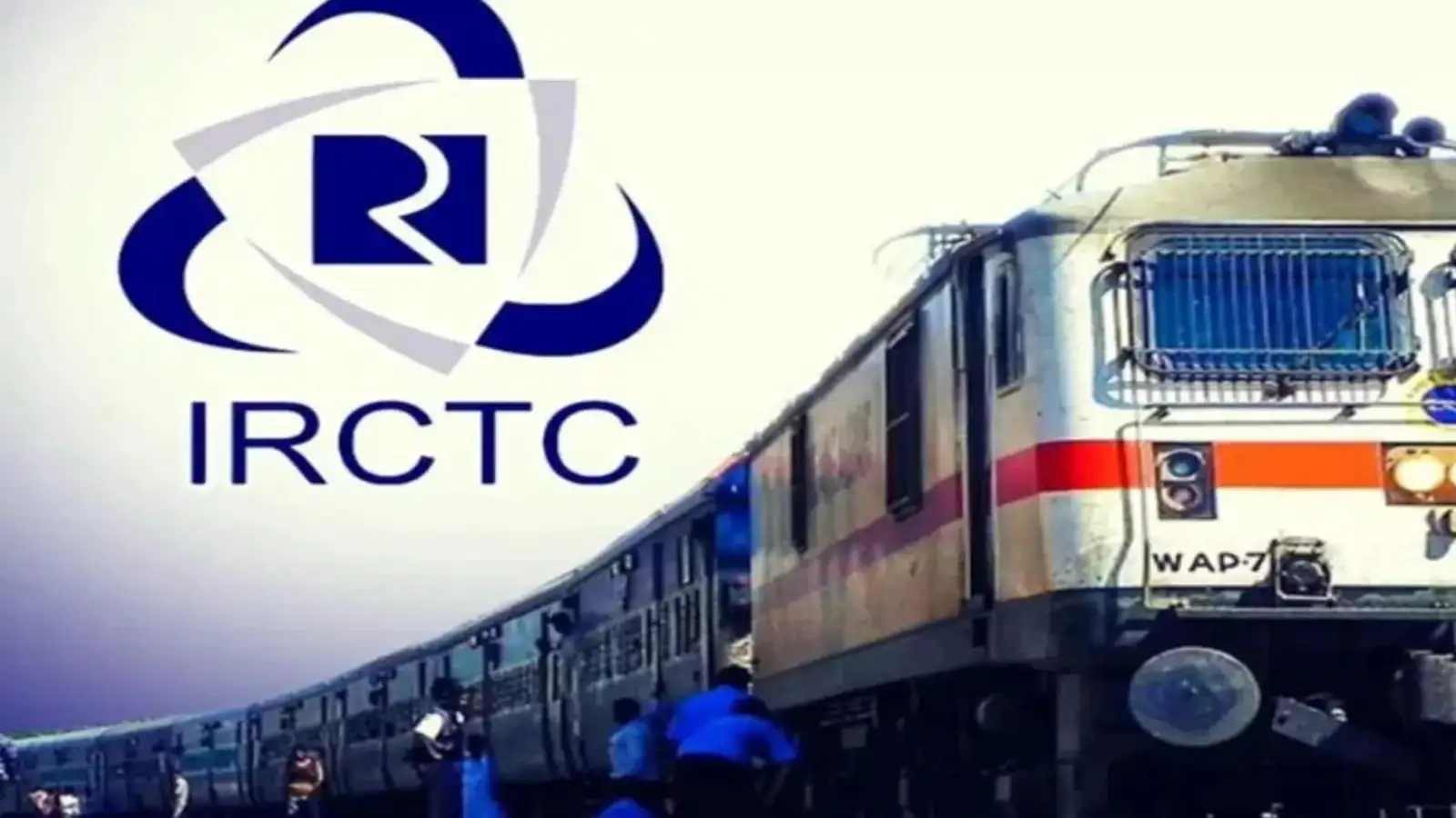 IRCTC Q3 Profit Rises 15% YoY to ₹395 Crore, Board Declares ₹3.50/share Dividend