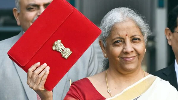Budget 2026: Fiscal Policy Set to Turn Less Contractionary from FY27 as Centre Shifts to Debt-Targeting Framework – BofA