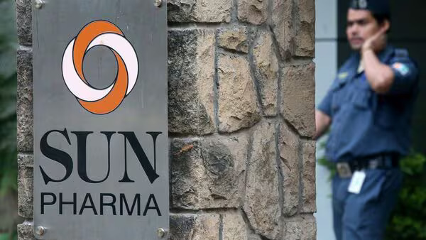 Sun Pharma Beats Street Estimates in Q3; Net Profit Up 16% YoY