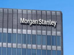 “Morgan Stanley predicts a 50% chance that India’s Sensex could hit 95,000 by 2026—but warns of factors that could stall the rally.”