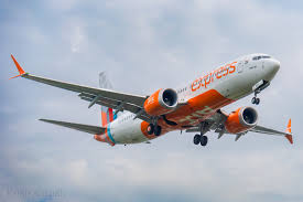 Air India Express’ Pilot Hiring Plan Sparks Unrest Amid Talent Scouting from IndiGo