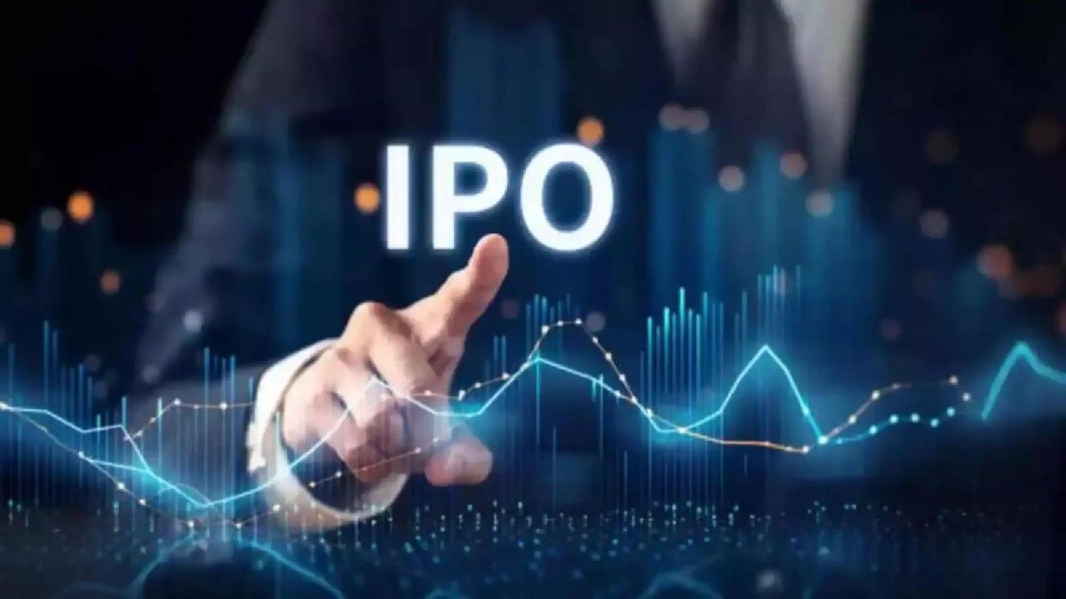 Startup IPO Reality Check: 8 of 15 Tech Listings from 2025 Now Trade Below Issue Price