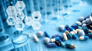 India’s Pharma Exports Cross $31 Billion in FY26 Despite Sharp March Slump
