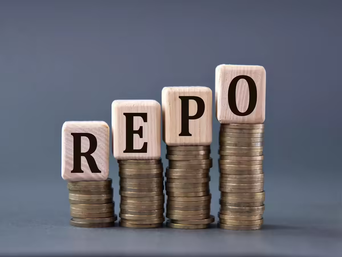 Reserve Bank of India Cuts Repo Rate To 5.25% — Revises FY26 GDP Growth Outlook Up To 7.3%