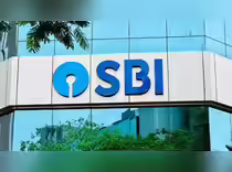 SBI Shares Crash 10% in Just 2 Days After Q4! But Brokerages Still Bullish on Swiggy?