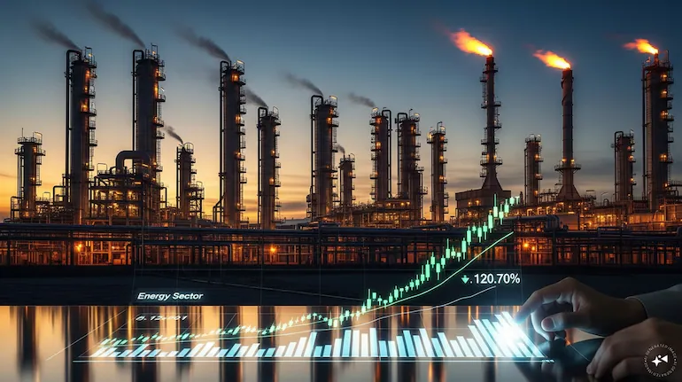 Fuel Export Duty Hike to Add ₹1,200 Crore Every Fortnight to Govt Revenue