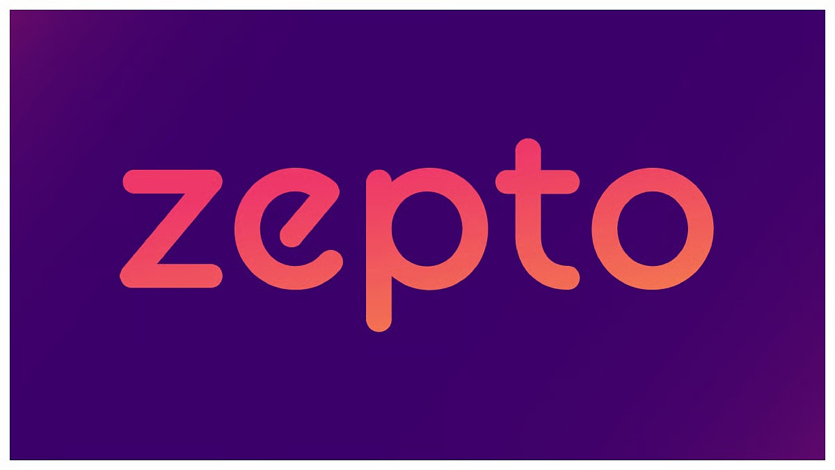 Zepto Files Confidential IPO Papers With SEBI, Targets ₹10,000 Crore Listing in 2026