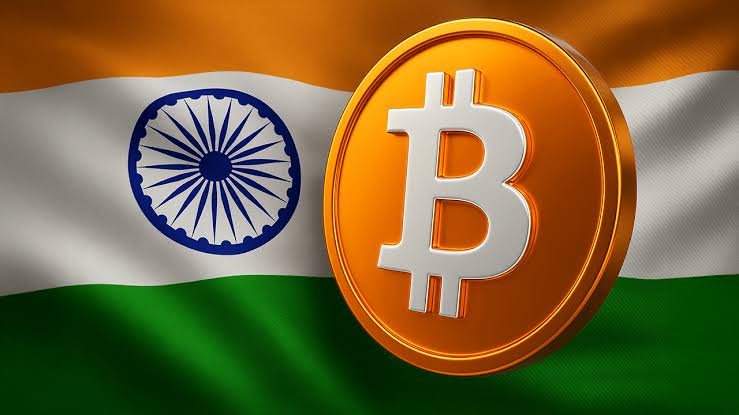 India's Crypto Policy in Focus: Parliament Set to Shape the Future of Digital Assets