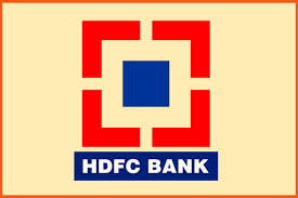 HDFC Bank Crash Sparks Concern: ₹1 Lakh Crore Wiped Out Amid Trust & FII Exit Fears